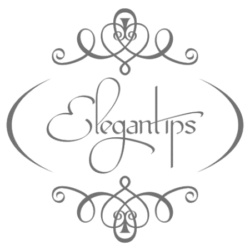 Elegantips Logo